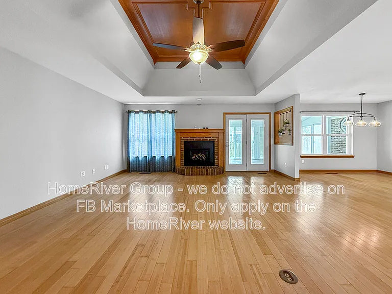 8947 N 133rd East Ave — Photo 3