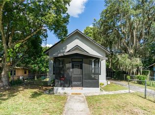 108 S Florida Ave, Avon Park, FL 33825