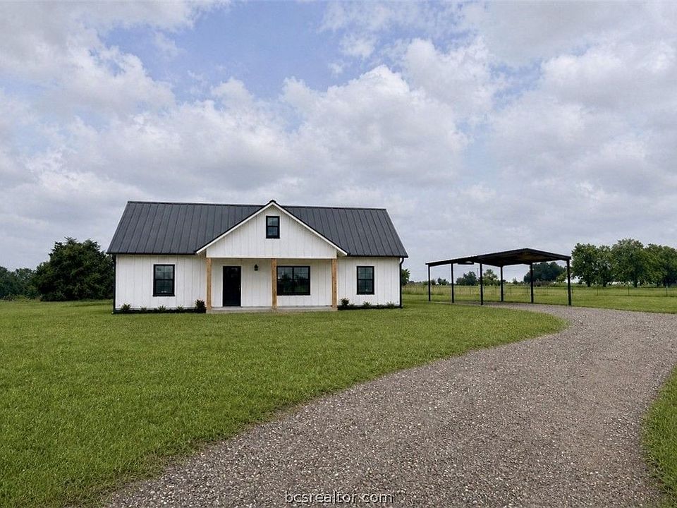 1st image of 1446 County Road 215
