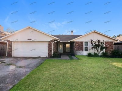 1300 Kelly Park Rd, Edmond, OK, 73003