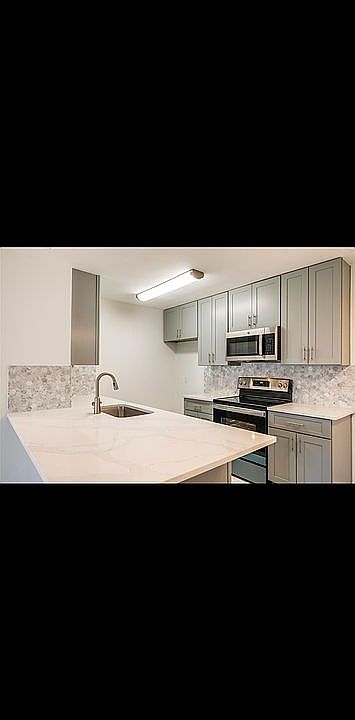 1st image of 12550 Whittington Dr APT 412