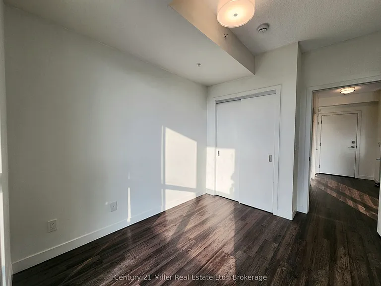 2087 Fairview St #607 — Photo 25