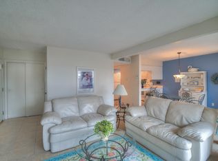 4701 Country Club Ln NW APT G2, Albuquerque, NM 87114