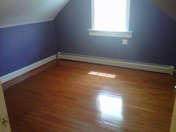 4th image of 8503 16th Ave