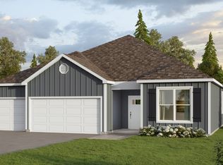 The McMillan Plan, Bailey Farms, Odenville, AL 35120