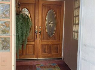 20968 SW 124th Avenue Rd, Miami, FL 33177