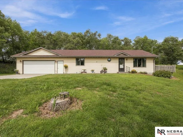13623 County Road 26, Blair, NE 68008