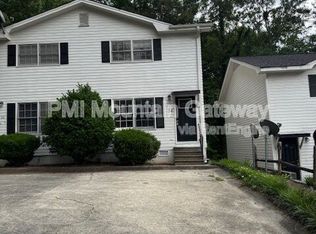 54 Greenwood Cir, Toccoa, GA 30577