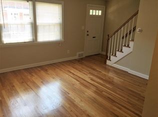 1164 Whitney Ave APT I, Hamden, CT 06517