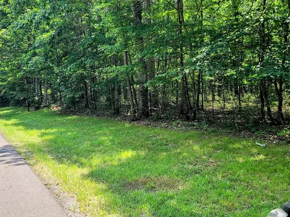 332 Timberwood Trce Lot 332, Monteagle, TN 37356