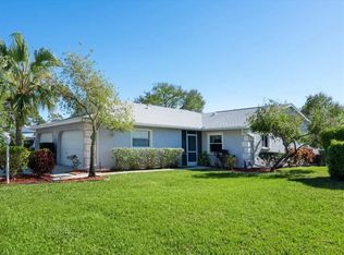 3710 Bonaventure Ct #1, Sarasota, FL 34243