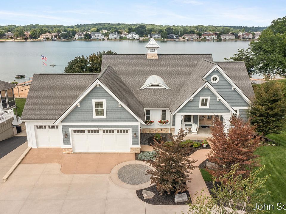 1st image of 8769 Cedar Lake Dr
