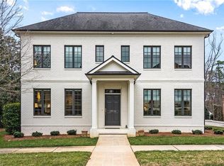 2906 Reynolds Sq, Winston Salem, NC 27106