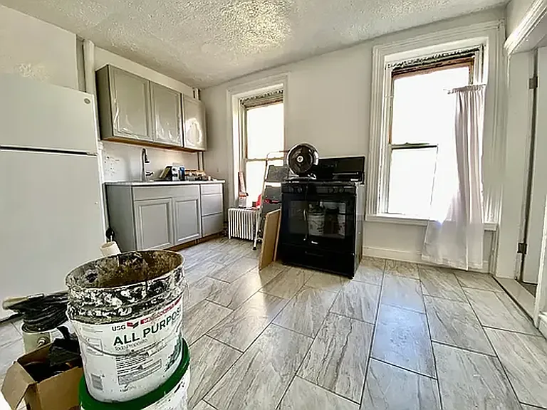 591 Vanderbilt Ave #3 — Photo 7