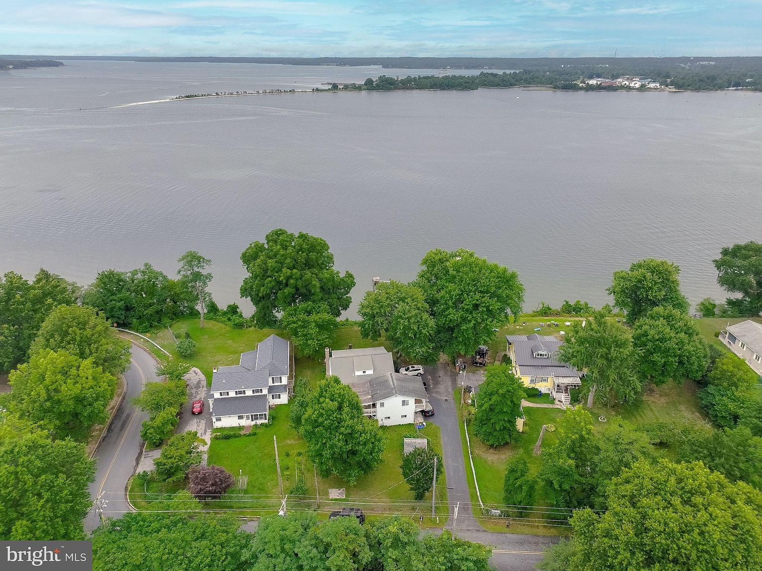 894 Beach Rd N Patuxent Beach Rd #23985, California, MD 20619 | Zillow