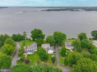 N Patuxent Beach Rd #23985, California, MD 20619