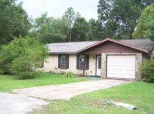 5880 NW 60th St, Ocala, FL 34482