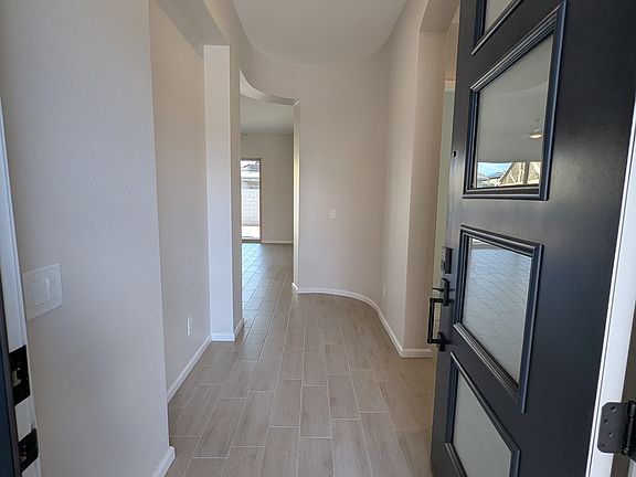 2nd image of 4301 E Bethena St