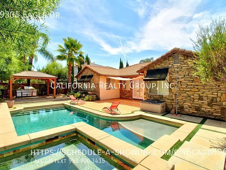 29304 Eagle Dr — Photo 46