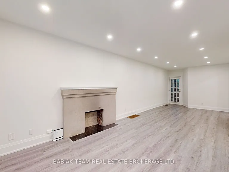 19 Grassmere Rd #MAIN — Photo 9
