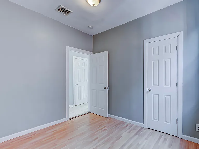 98 Trask Ave #2 — Photo 10