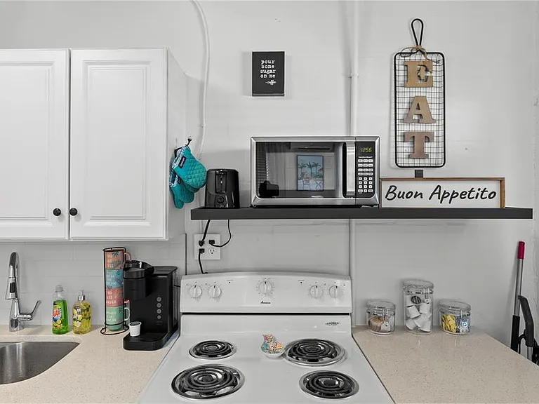 1305 S Bermuda Blvd #A — Photo 28