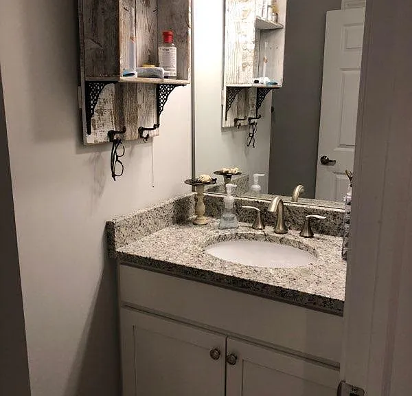 1224 Huron Rd E #3 — Photo 10