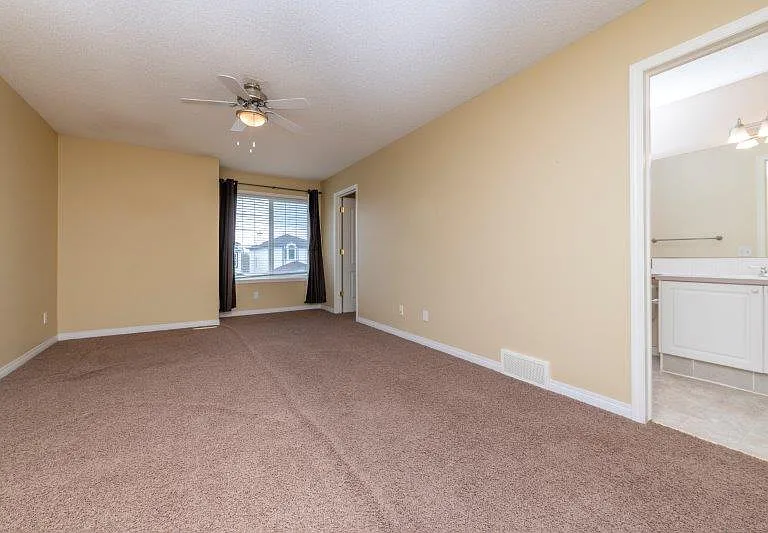 126 E Tuscarora Pl NW — Photo 23