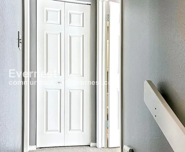 2828 Silverplume Dr #S5 — Photo 20