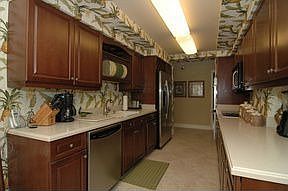 4th image of 4651 NE Ocean Blvd #B-20