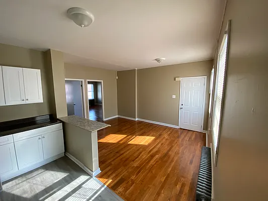 Rented by Terra Magia Inc | media 1