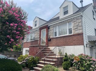 169 Trenchard St FLOOR 1, Yonkers, NY 10704