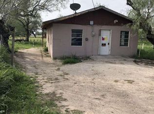 642 E 1st St, Sullivan City, TX 78595