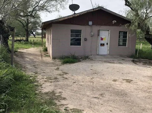 642 E 1st St, Sullivan City, TX 78595