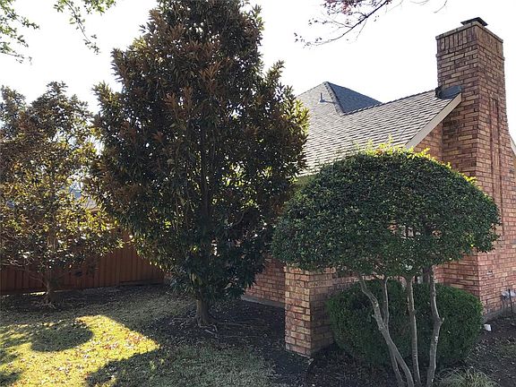 4th image of 1556 Sussex Dr