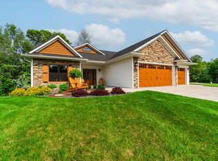 2647 33rd Ave, Eau Claire, WI 54703