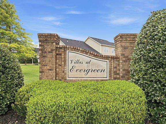 4th image of 2109 Calydon Ct