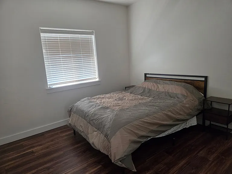 2612 E Lacewood Dr — Photo 15