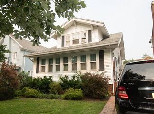 65 Larchmont Rd, Buffalo, NY 14214