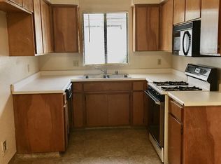 1768-1776-1792 1810 N Reed Ave #1816-1786, Reedley, CA 93654