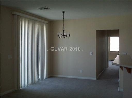5th image of 6255 W Arby Ave Unit 310