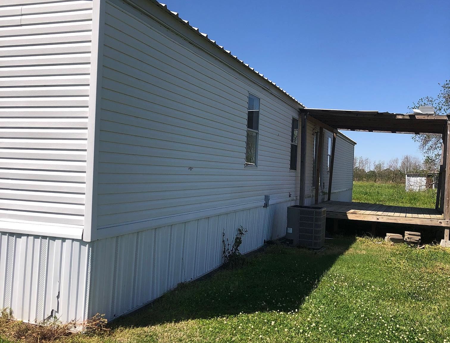 314 McGuffy Rd, Ville Platte, LA 70586 Zillow