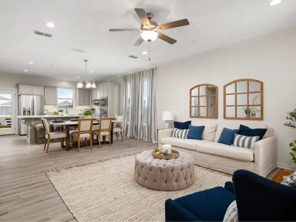 Belterra (Central Leasing)