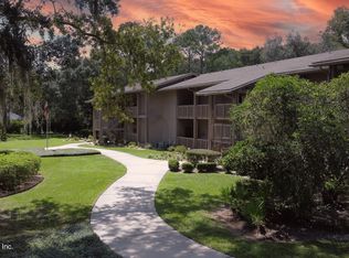 2910 Ravines Rd UNIT 1107, Middleburg, FL 32068