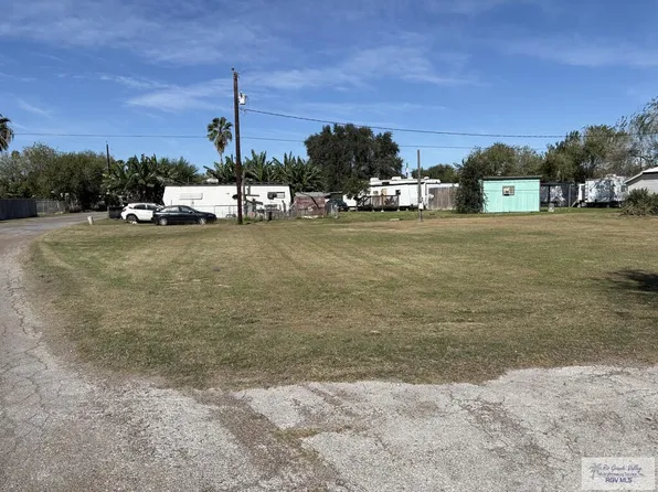 27327 Iowa Cir #11-12-13, La Feria, TX 78559