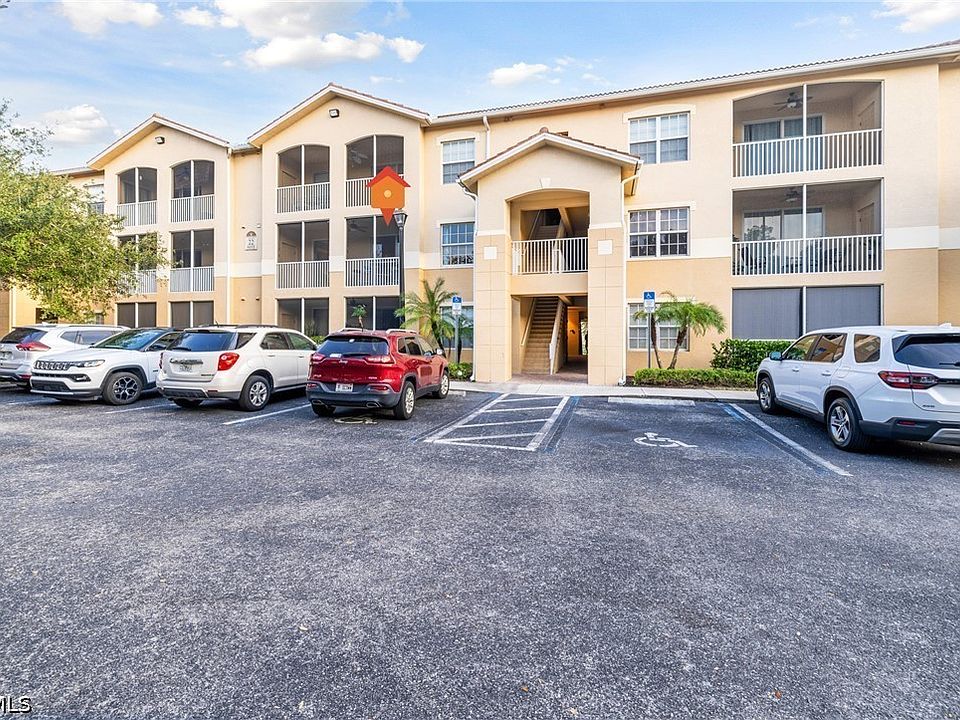 1st image of 9055 Colby Dr APT 2213