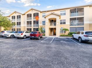 9055 Colby Dr APT 2213, Fort Myers, FL 33919