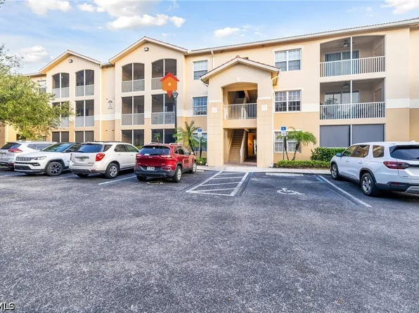 9055 Colby Dr APT 2213, Fort Myers, FL 33919