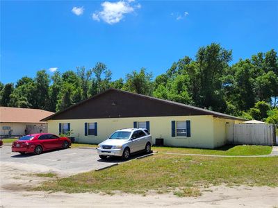1836 SW 109th Pl, Ocala, FL, 34476