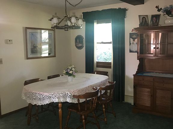 4th image of 7541 Birch Dr